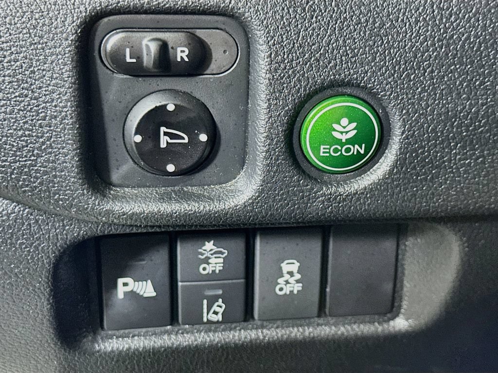 Used 2021 Honda Pilot Touring image 23
