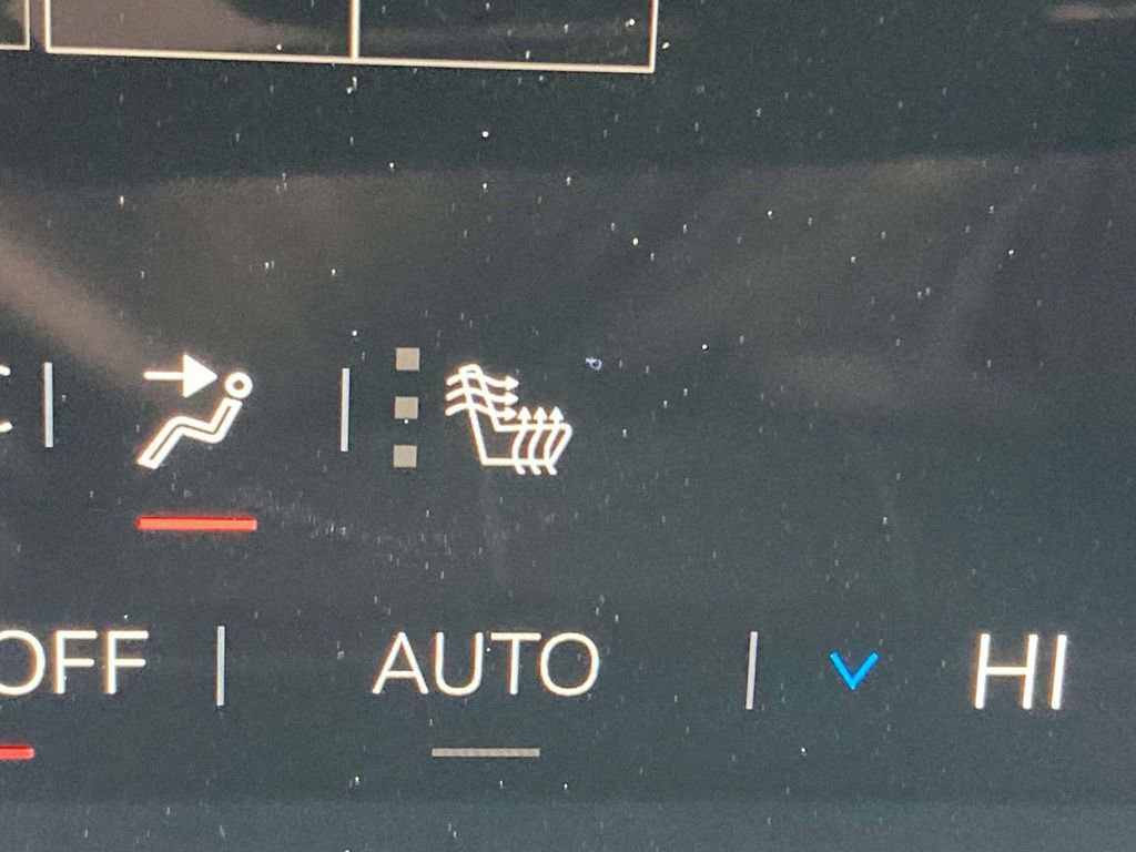 New 2026 GMC Acadia Elevation w/ Black Edition image 21