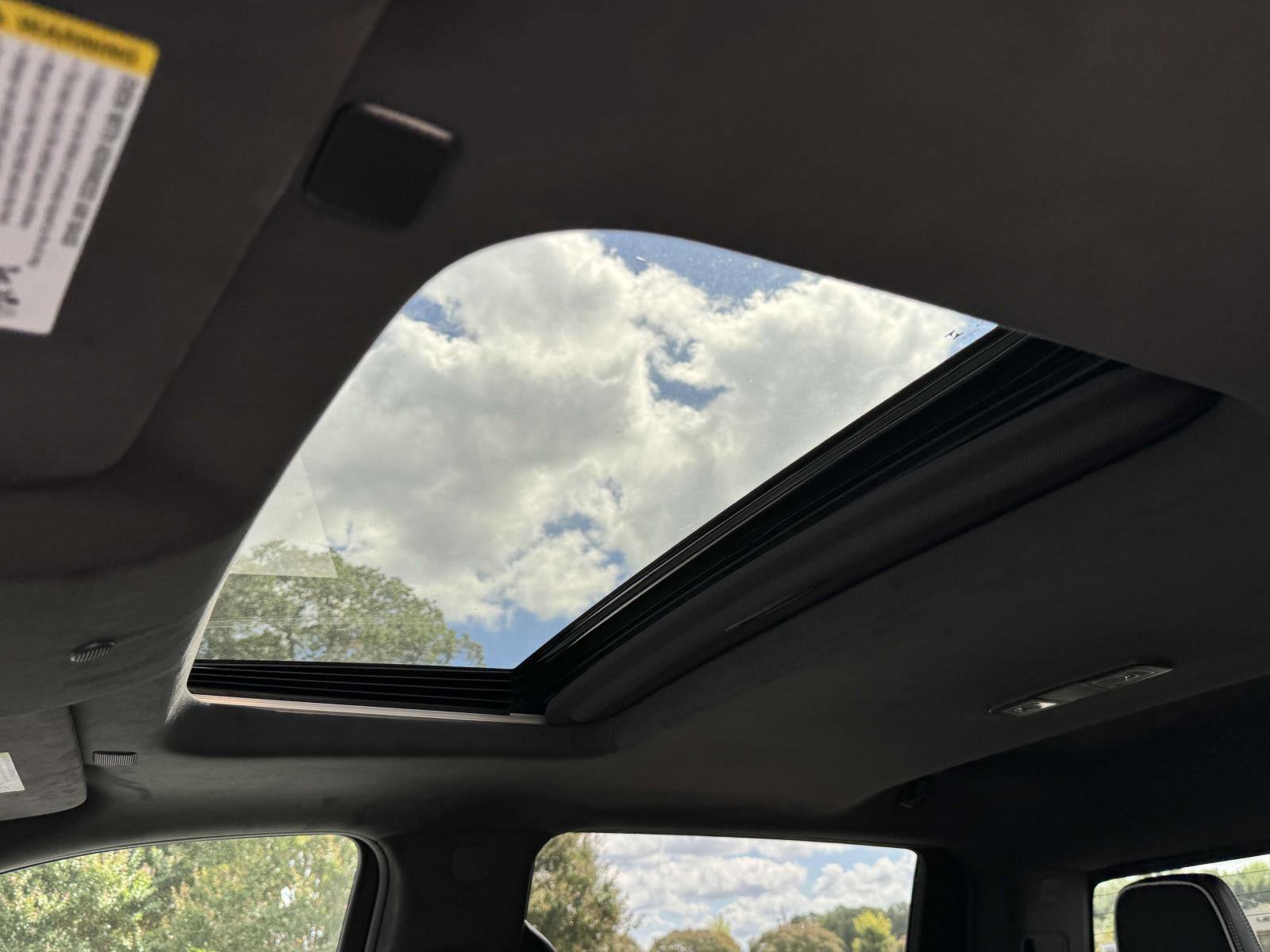 New 2025 GMC Sierra 2500 AT4X w/ AT4X AEV Edition image 20