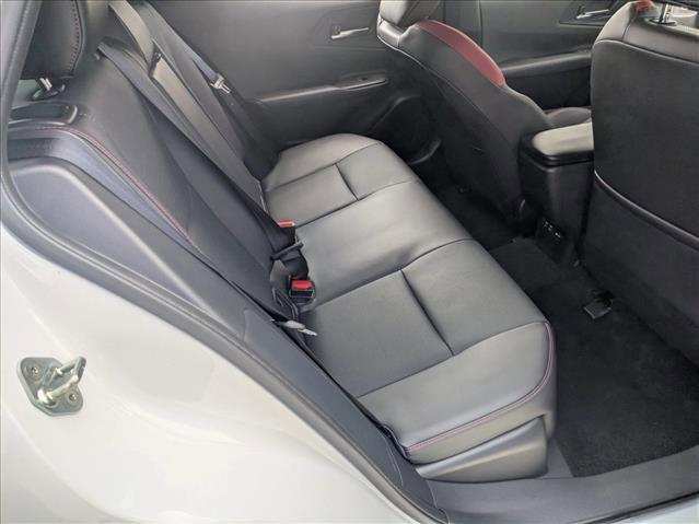 Used 2024 Toyota Prius Prime image 18