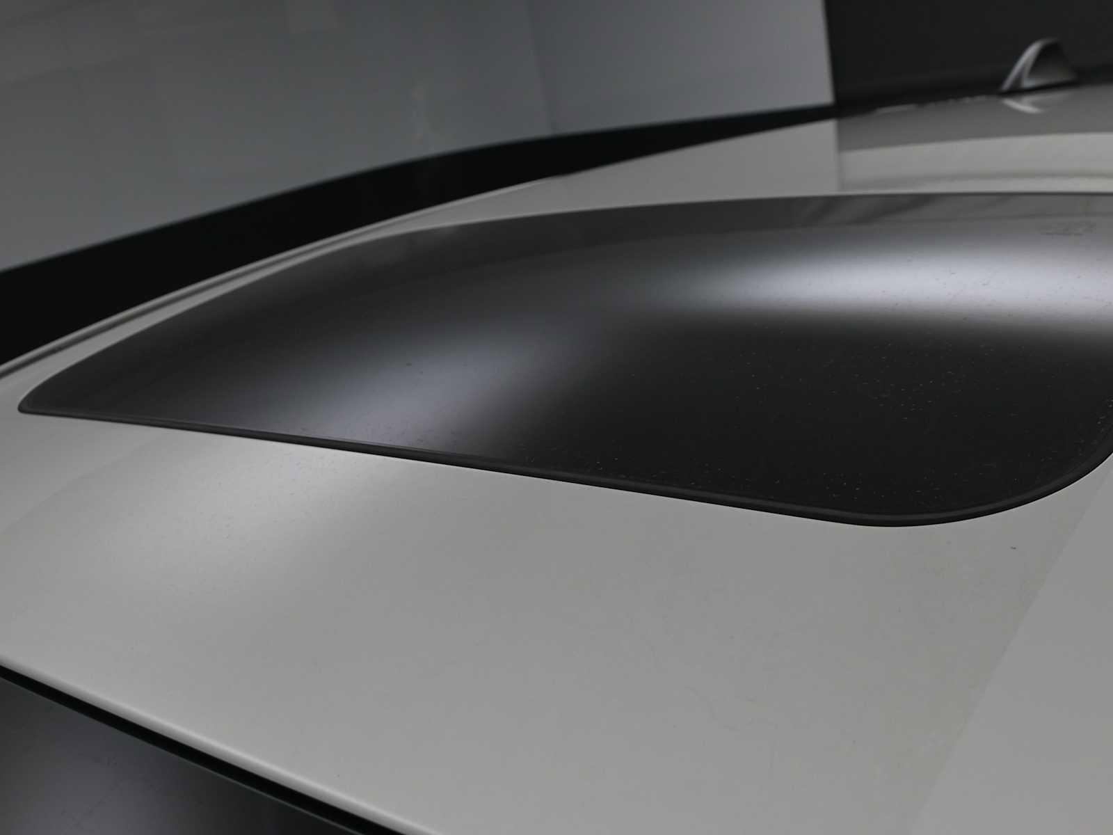 New 2026 Subaru Impreza 2.0i Sport image 7