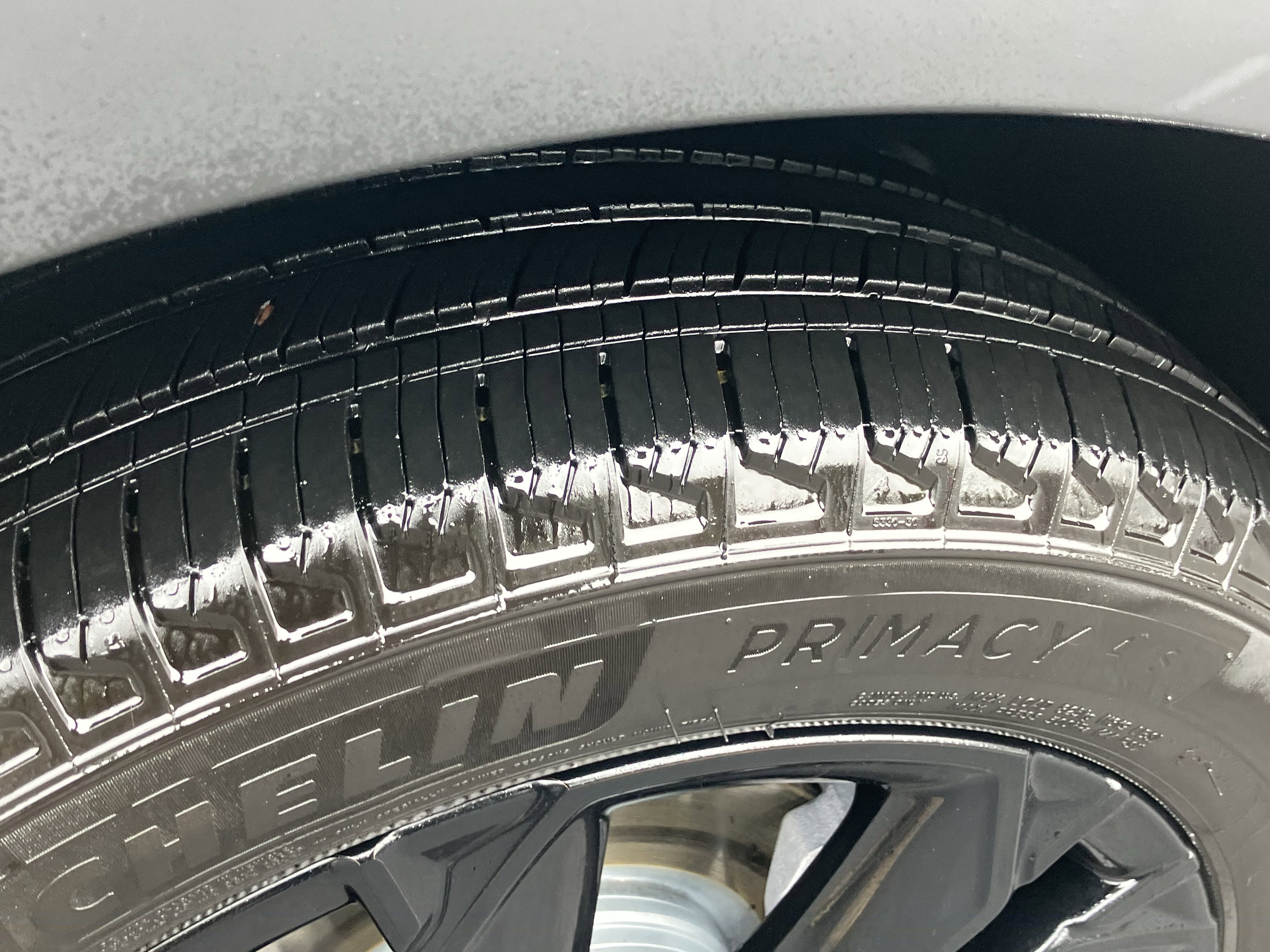 Used 2024 Honda CR-V Sport Touring image 12