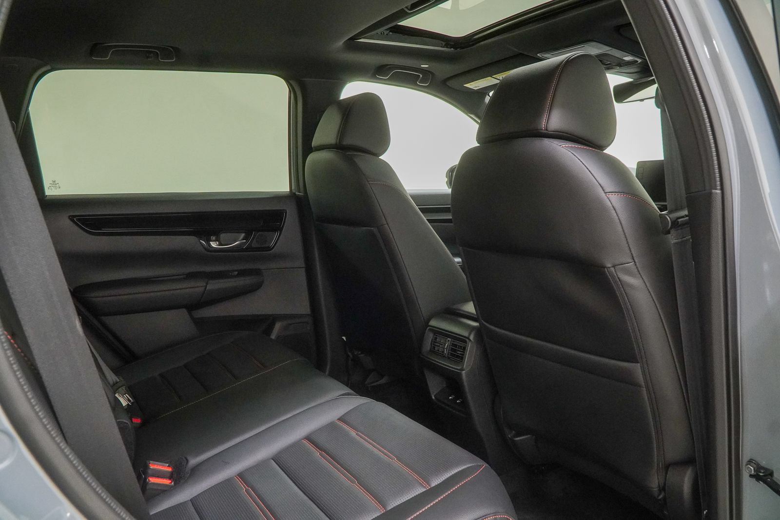Used 2026 Honda CR-V Sport Touring image 40