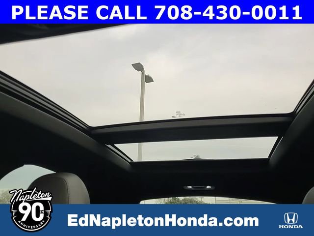 Used 2022 Alfa Romeo Stelvio Veloce image 25