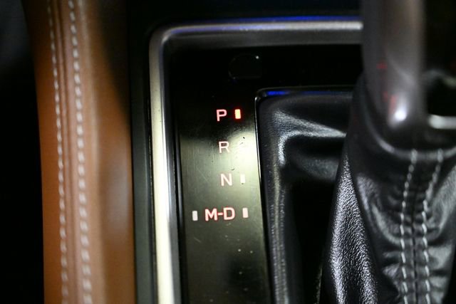 Used 2021 Subaru Forester Touring w/ Popular Package #2 image 29