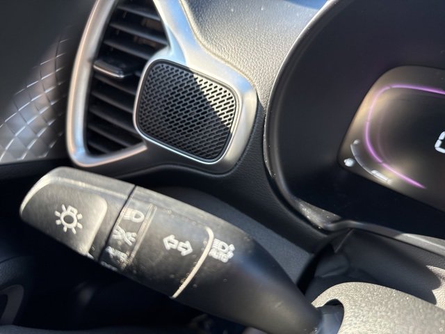 Used 2023 Kia Soul LX w/ Option Group 015 image 19