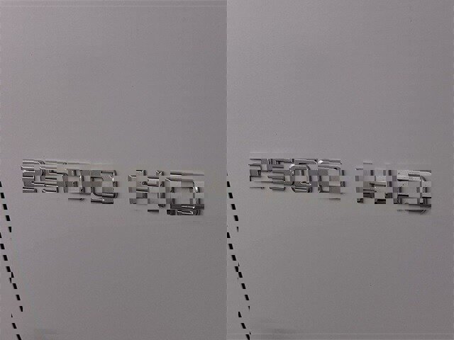 Used 2023 Chevrolet Silverado 2500 LT image 33