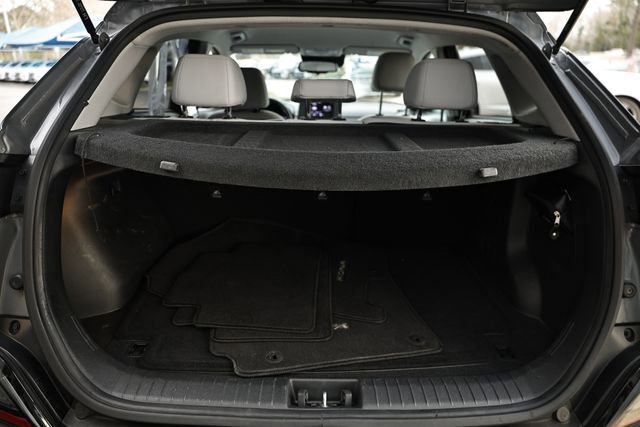 Used 2023 Hyundai Kona SEL image 28