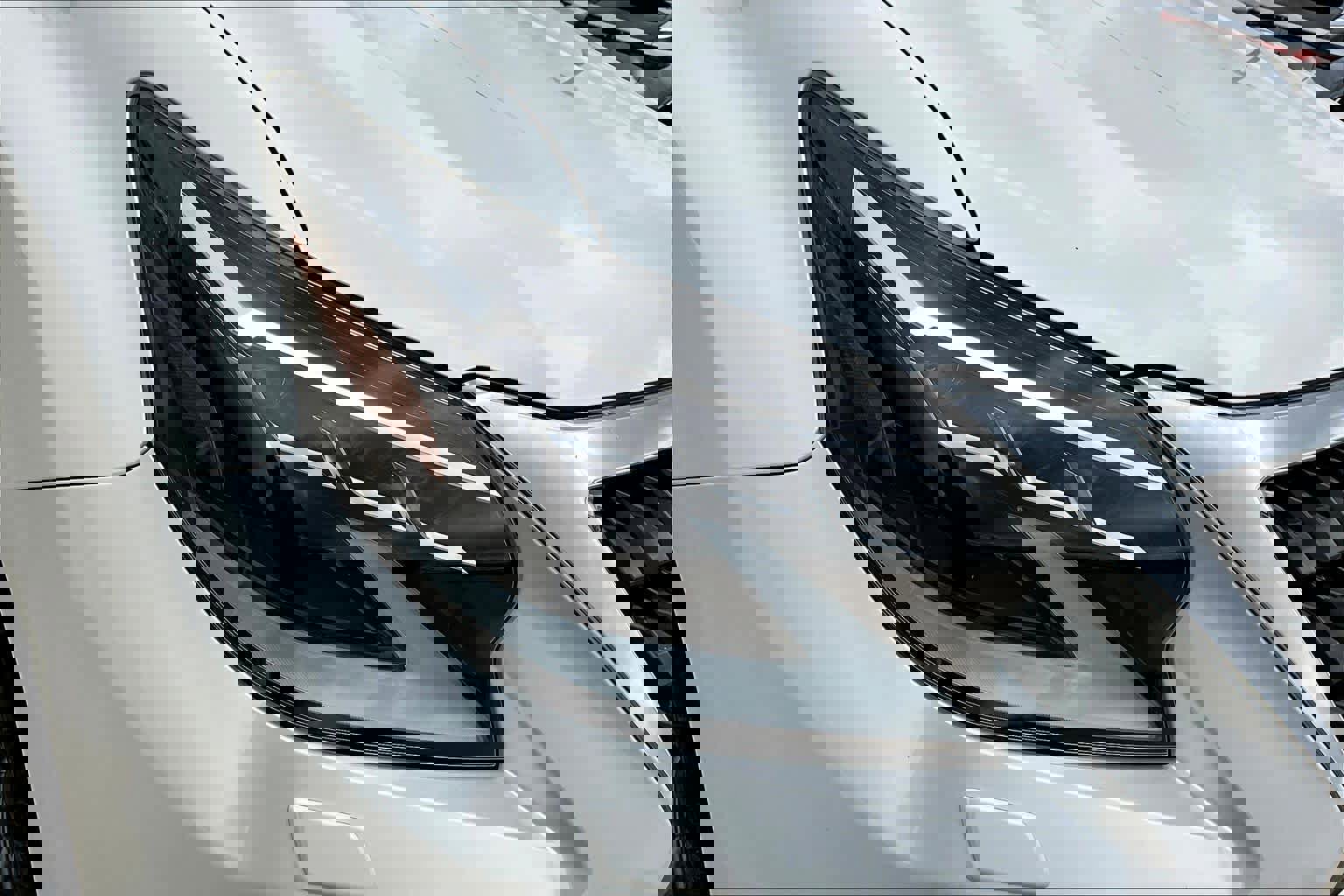 Used 2023 Lexus GX 460 Premium w/ Premium Package image 28