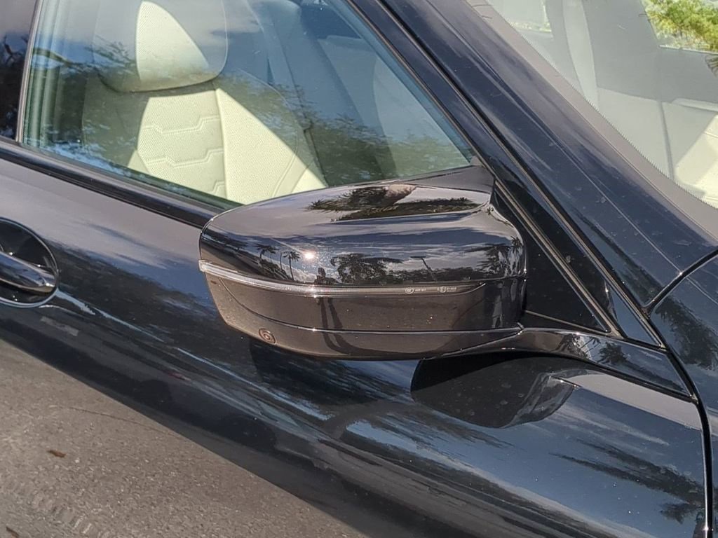 New 2026 BMW M850i xDrive image 12