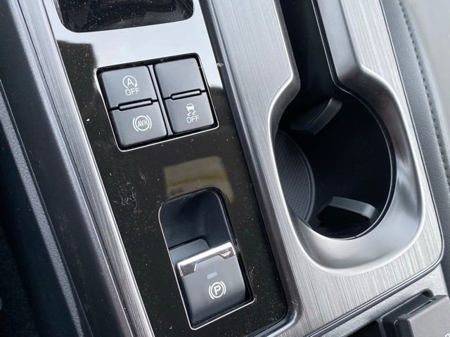 New 2026 Subaru Outback Premium AWD/4WD image 17