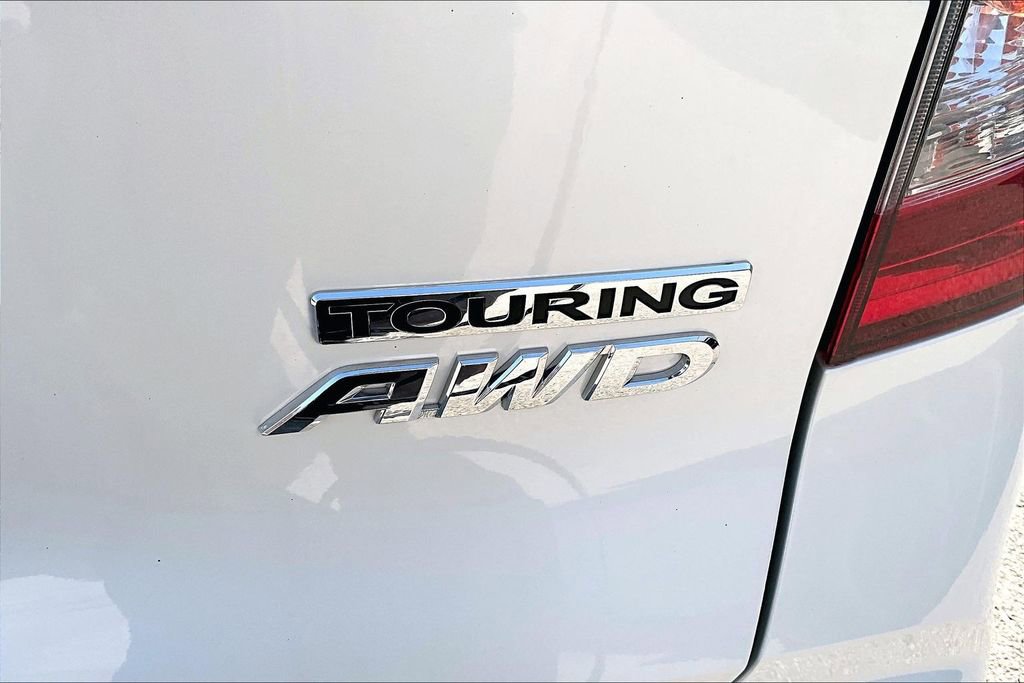 Used 2019 Honda Pilot Touring image 24