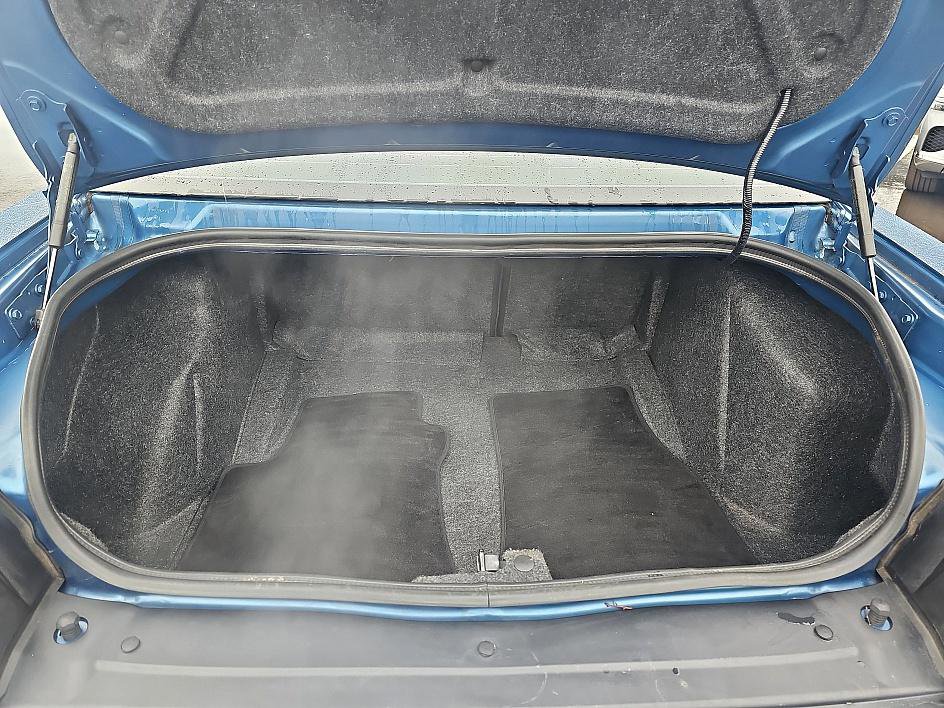 Used 2022 Dodge Challenger R/T Scat Pack w/ Plus Package image 33