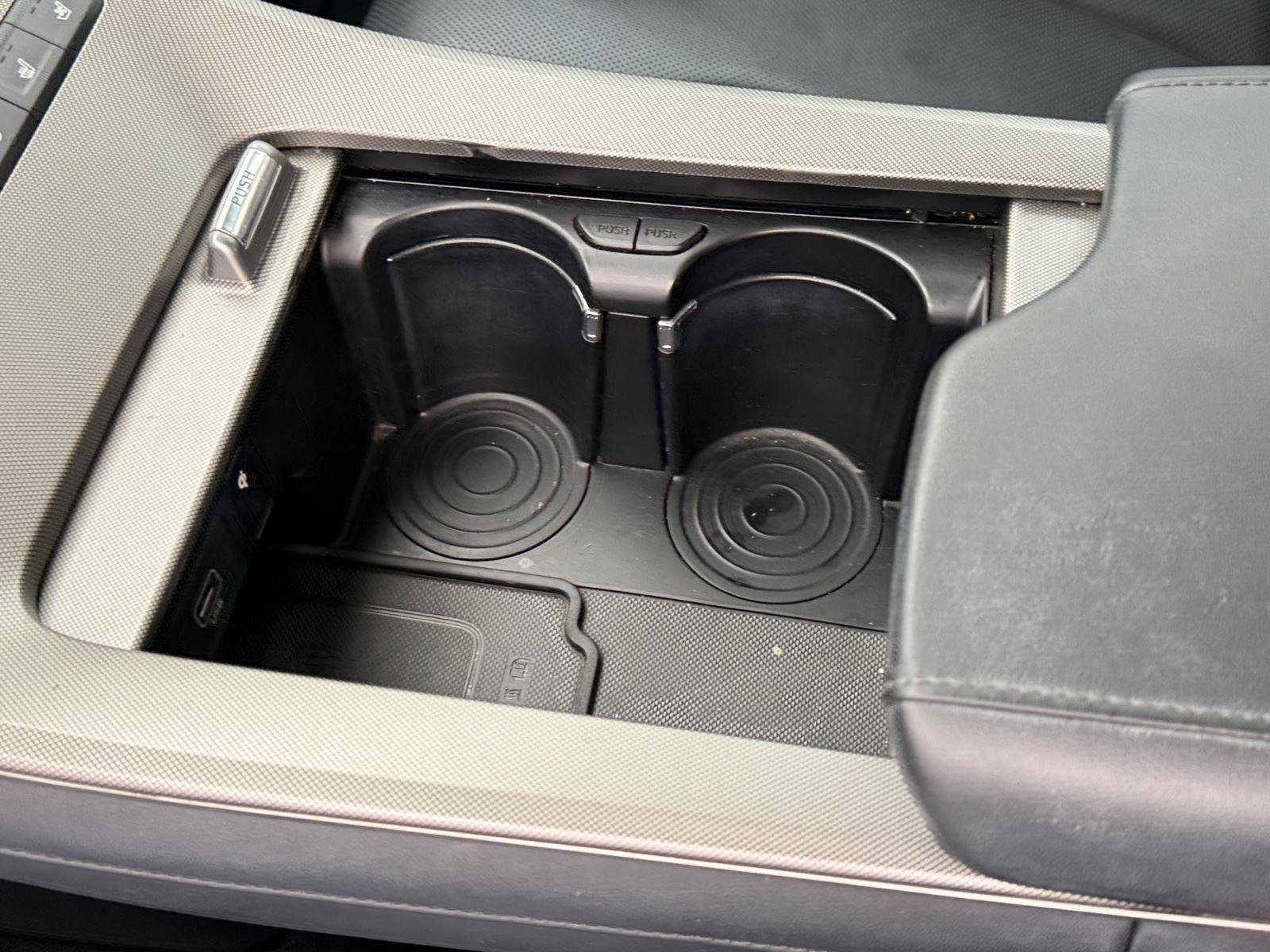 Used 2021 Hyundai Palisade Limited image 27