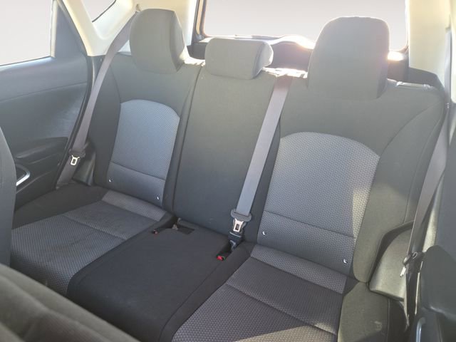 Used 2022 Kia Soul LX w/ Technology Package image 13