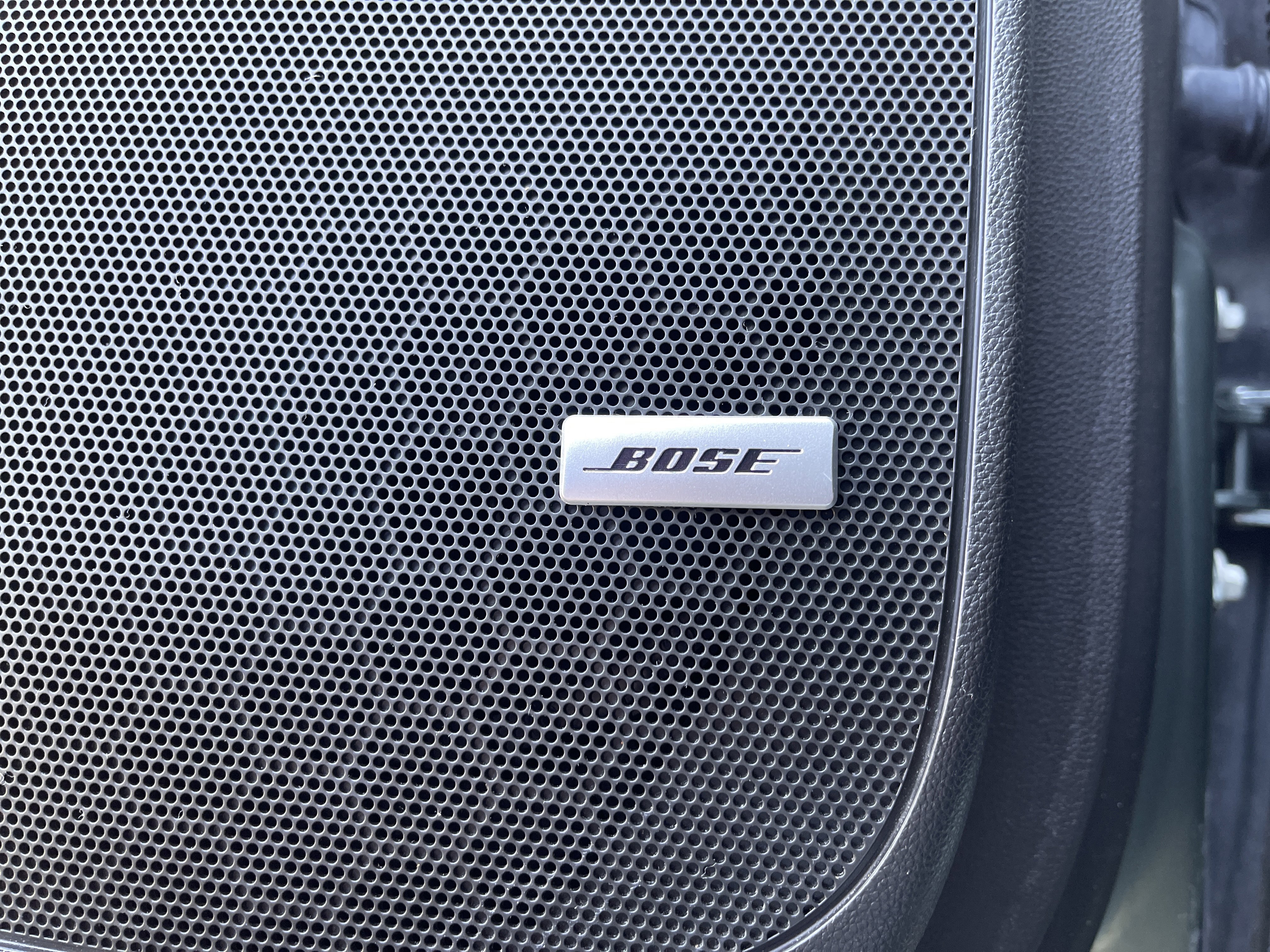 Used 2023 Buick Enclave Premium w/ LPO, Floor Liner Package image 15