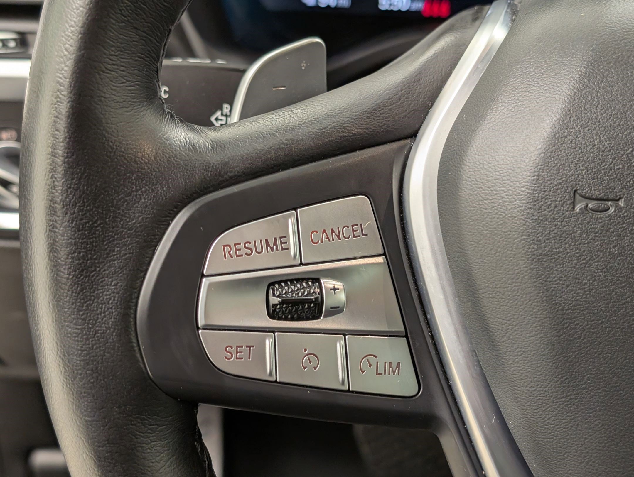 Certified 2023 BMW X3 xDrive30i w/ Premium Package image 18