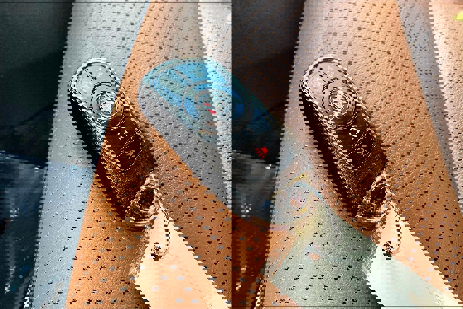 Used 2021 Buick Encore GX Essence w/ Advanced Technology Package image 10