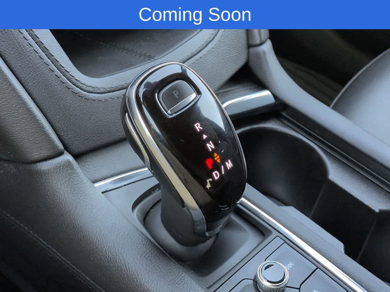 Used 2020 Cadillac XT6 Premium Luxury AWD/4WD image 32