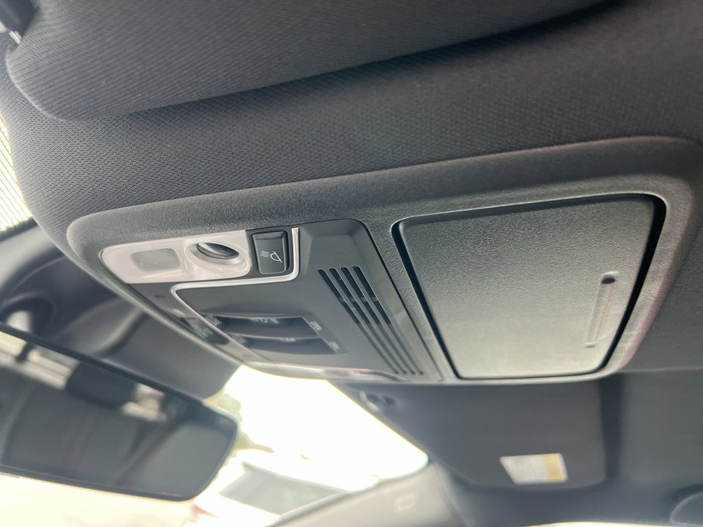 Certified 2025 Honda Ridgeline TrailSport+ image 19