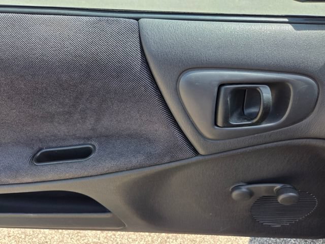 Used 1998 Dodge Neon Competition FWD image 8