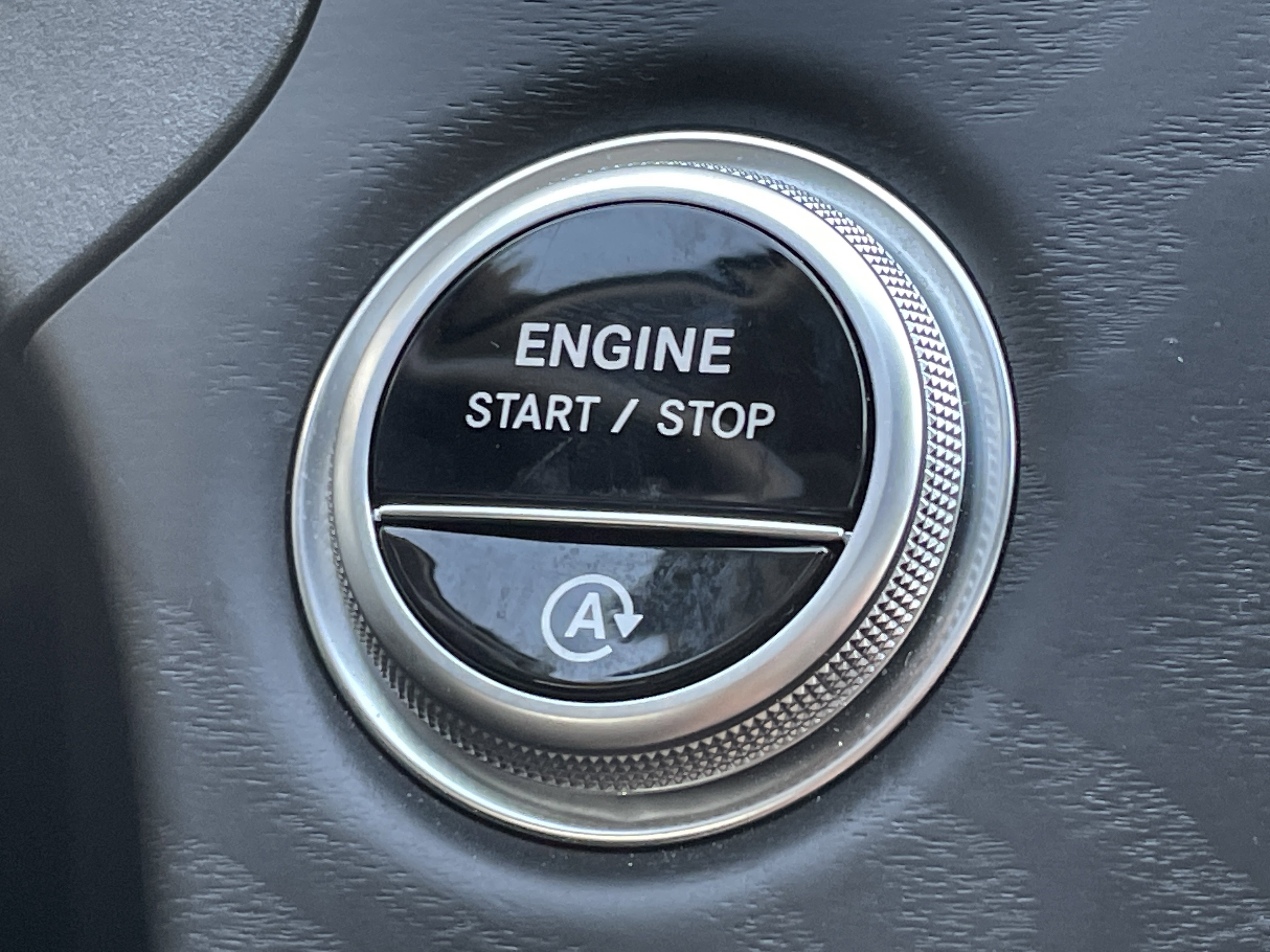 Certified 2025 Mercedes-Benz E 450 4MATIC Sedan image 31