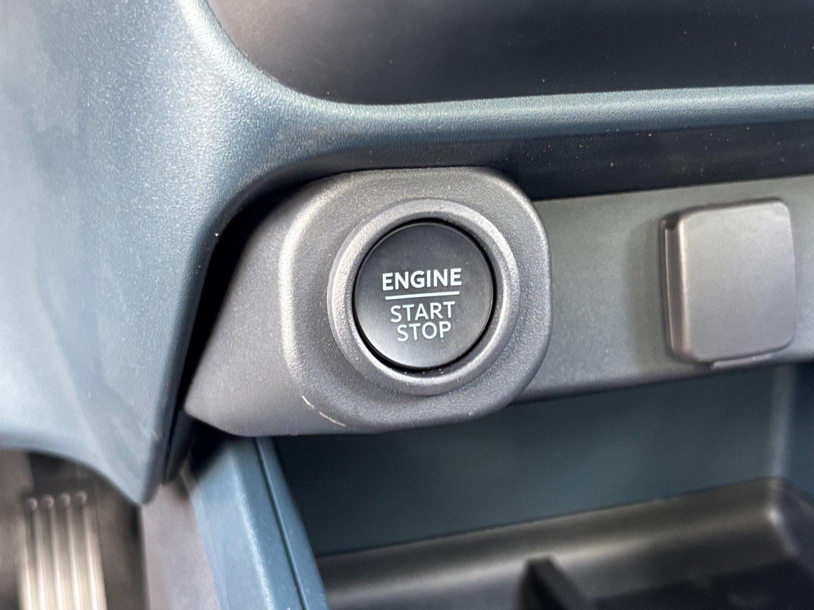 New 2025 Ford Maverick Lobo AWD/4WD image 30