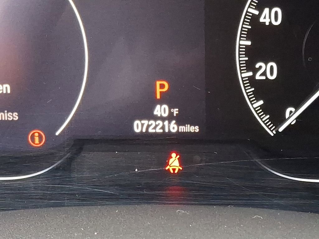 Used 2018 Honda Accord Sport image 20