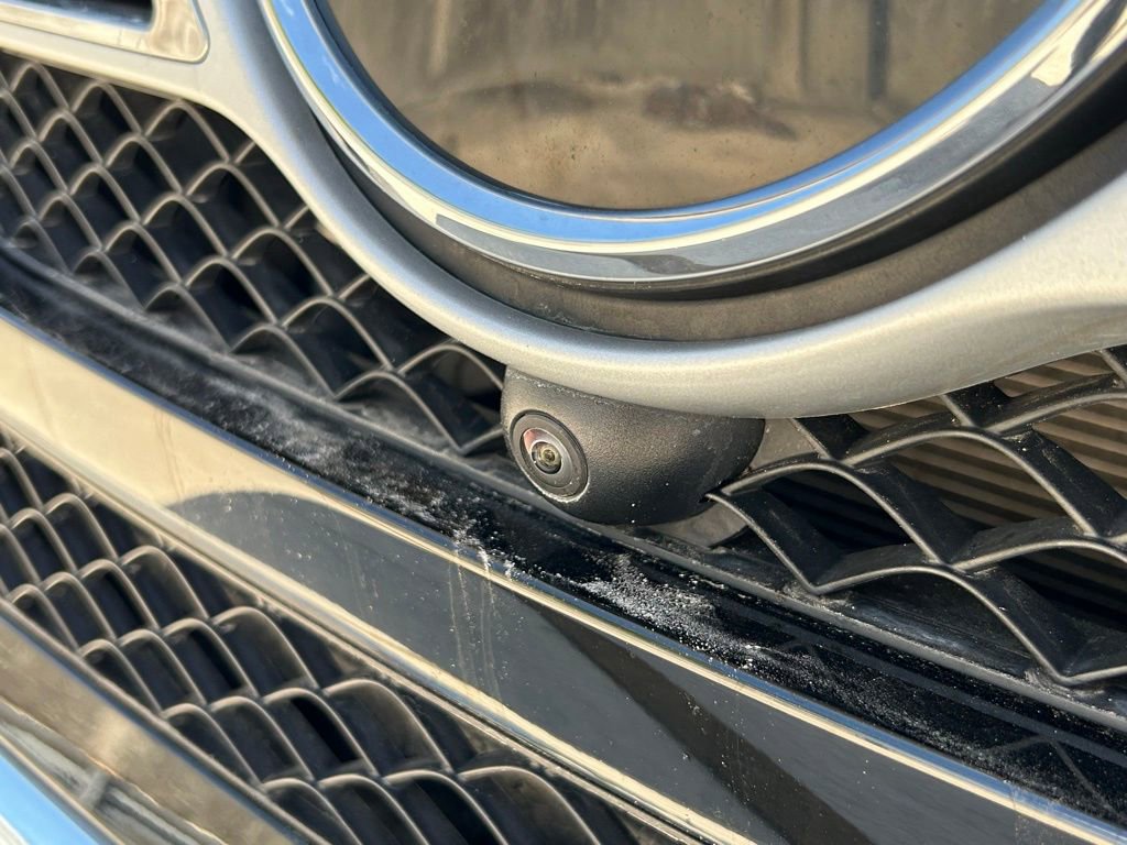 Used 2022 Mercedes-Benz GLE 350 w/ Premium Package image 29