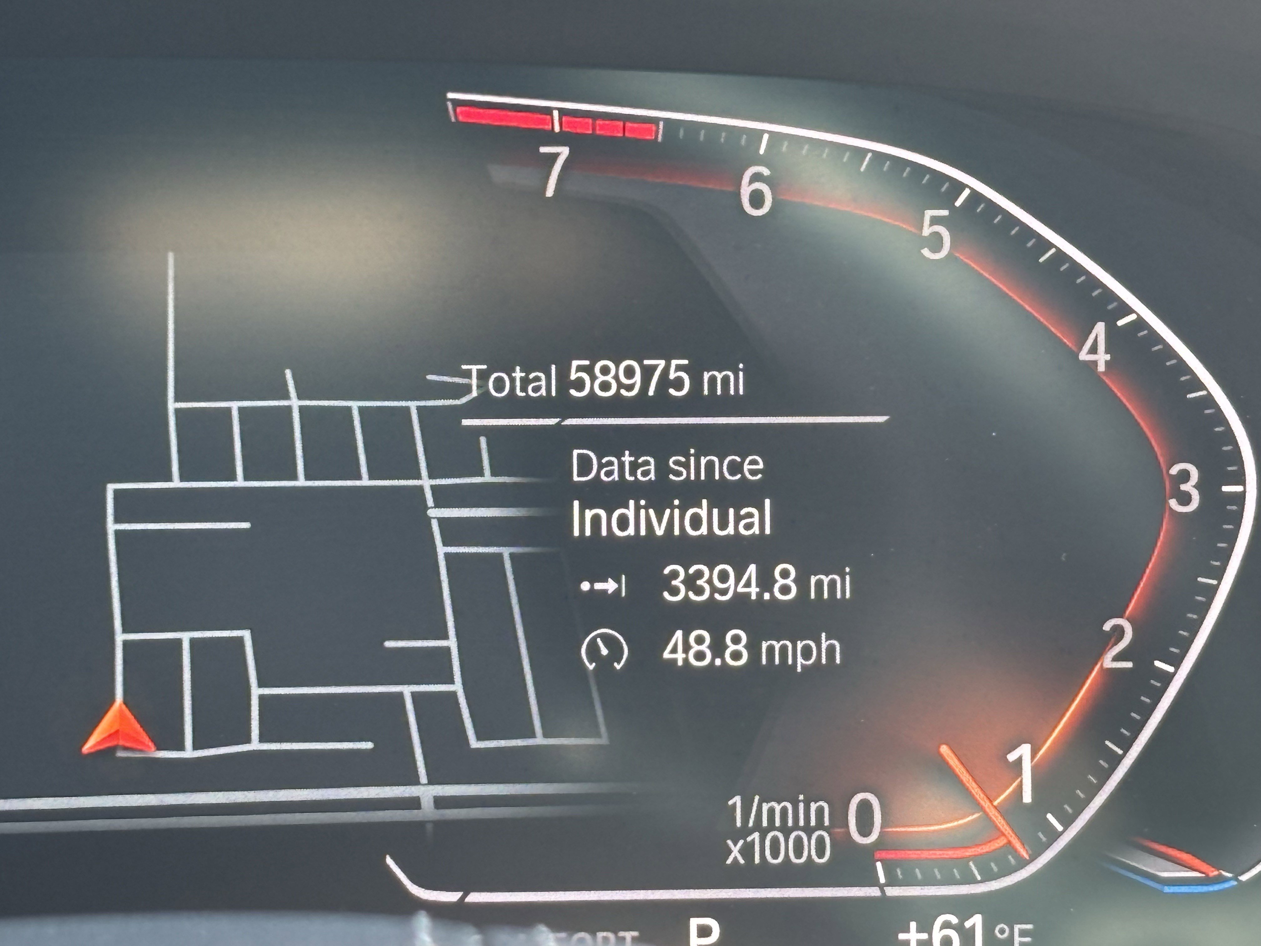 Used 2019 BMW X5 xDrive40i w/ Premium Package 2 image 22