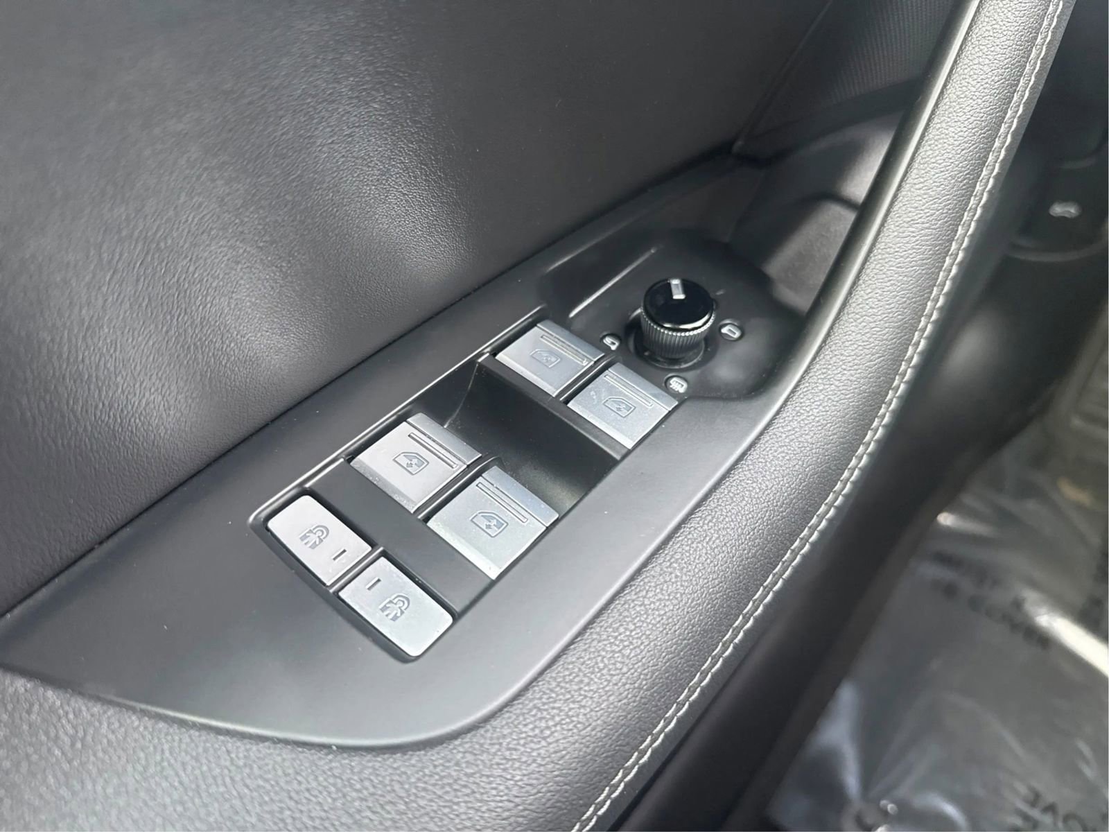 Used 2024 Audi A6 Premium Plus image 37