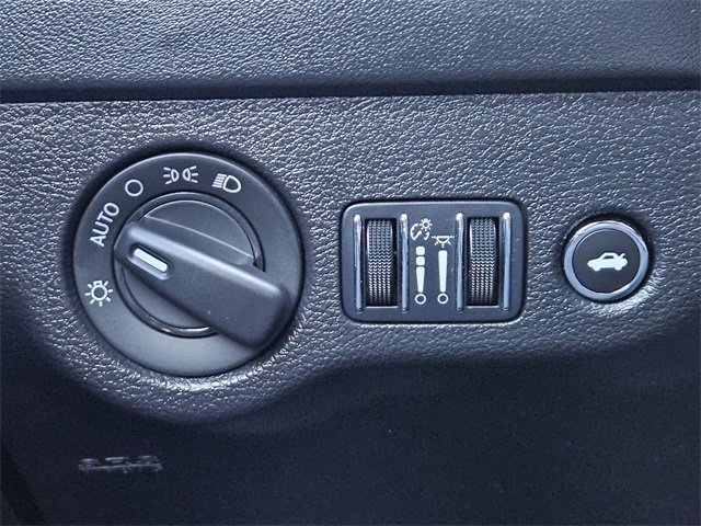 Used 2023 Dodge Charger Scat Pack image 23