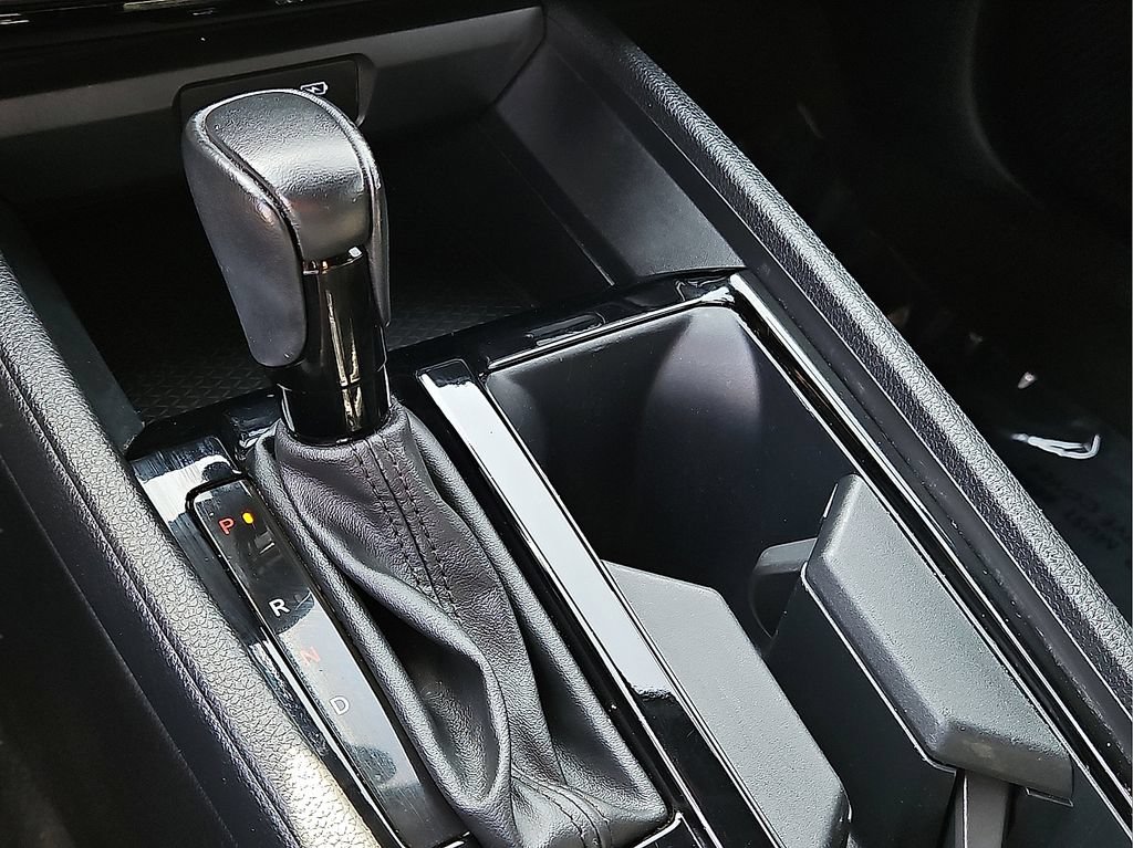 Used 2024 Honda Accord Sport image 25