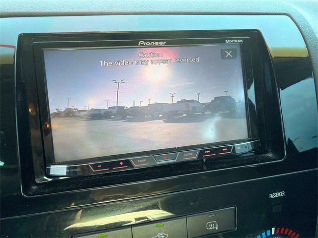 Used 2007 Toyota Tundra SR5 image 21