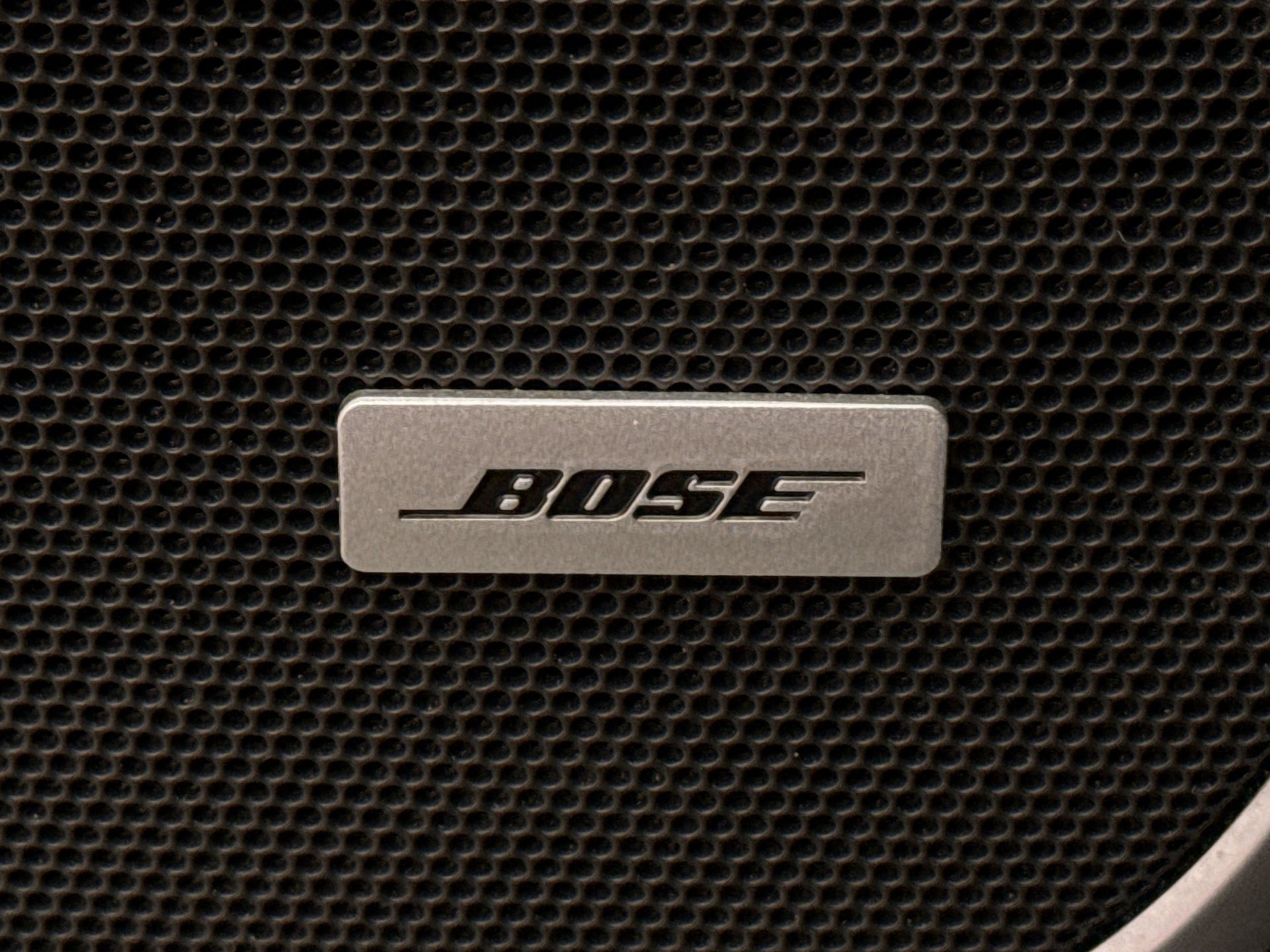 Used 2020 Buick Envision Premium w/ LPO, Interior Luxury Package image 17