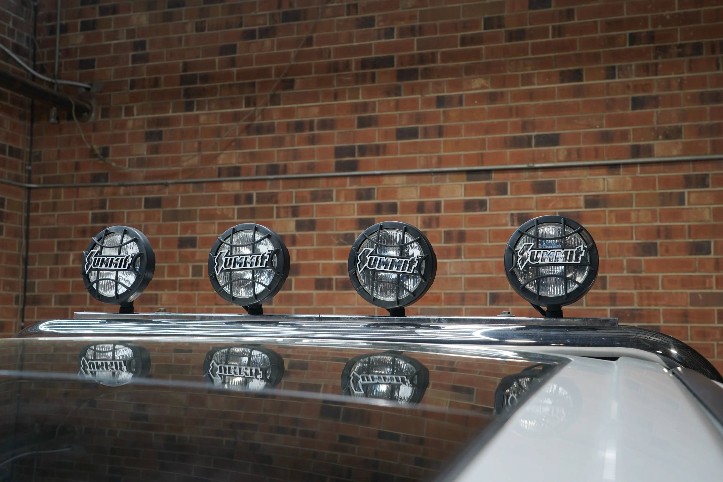 Used 2019 Ford F350 Platinum w/ Platinum Ultimate Package image 71