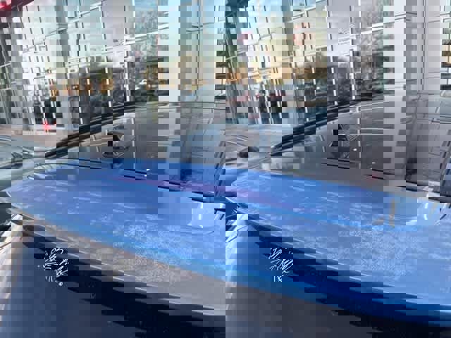 Used 2018 Hyundai Tucson Value image 17