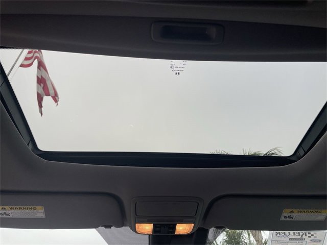 Used 2019 Honda Odyssey EX-L image 20