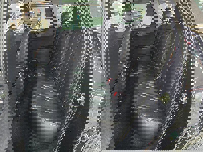 Used 2009 MAZDA CX-7 Touring image 11