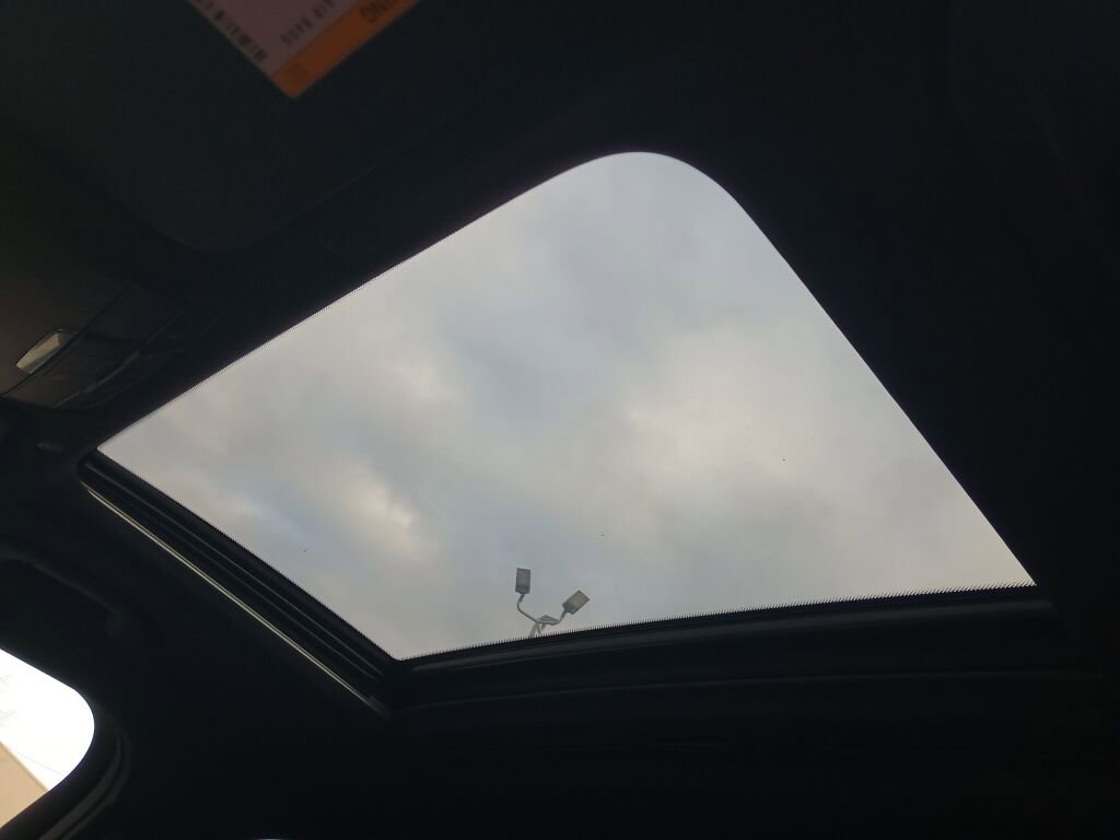 Certified 2021 Mercedes-Benz GLC 300 4MATIC Coupe image 16