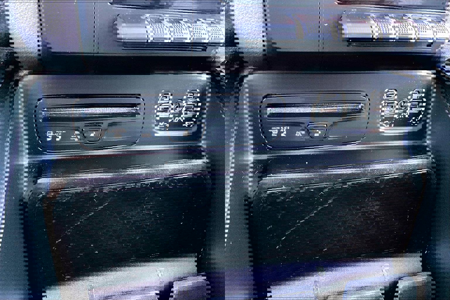 Used 2019 RAM 1500 Big Horn image 17