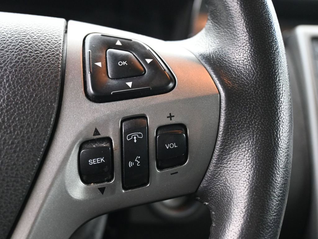 Used 2016 Ford Flex SE image 22