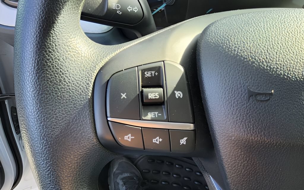 Used 2024 Ford Maverick XLT w/ Equipment Group 300A Standard AWD/4WD image 15