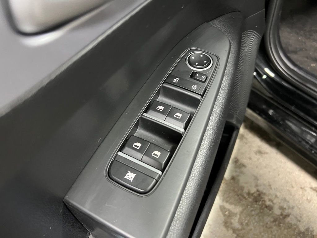 Used 2024 Kia Forte LX image 19