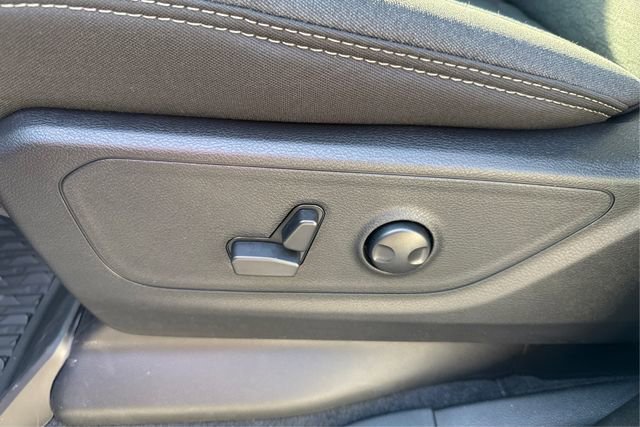 New 2025 RAM 1500 Big Horn image 19