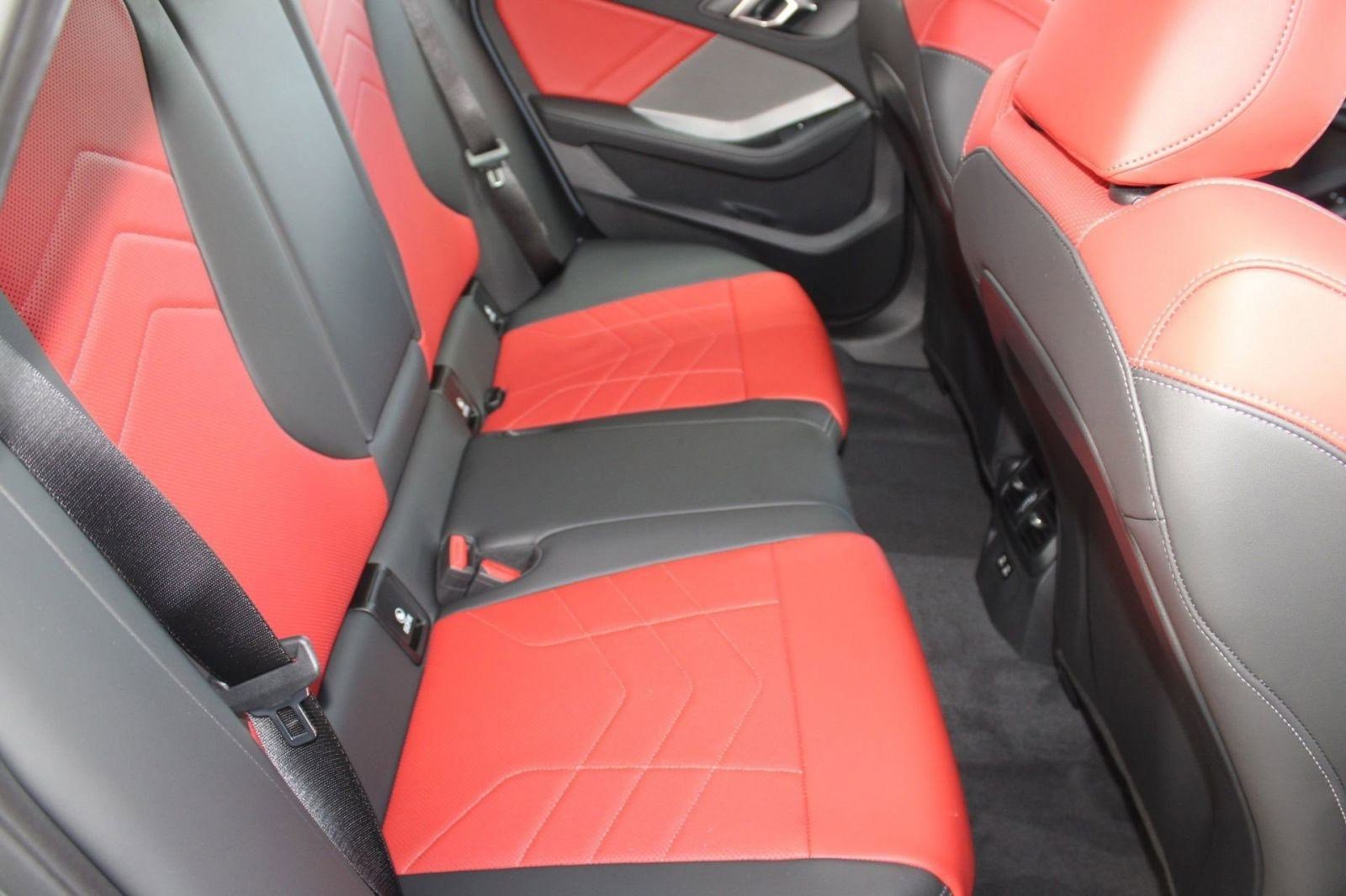 New 2026 BMW 228i w/ Technology Package image 33