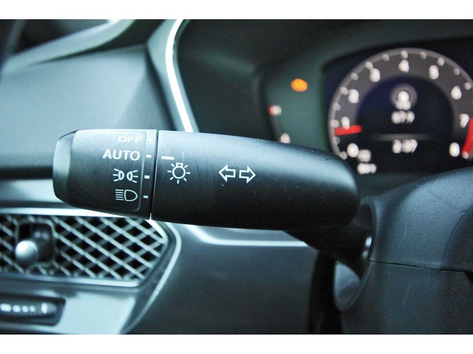 Used 2024 Acura Integra Type S FWD image 16