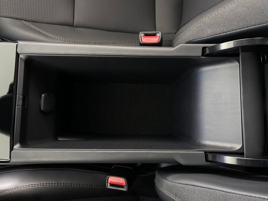 New 2026 Toyota Camry XLE image 23