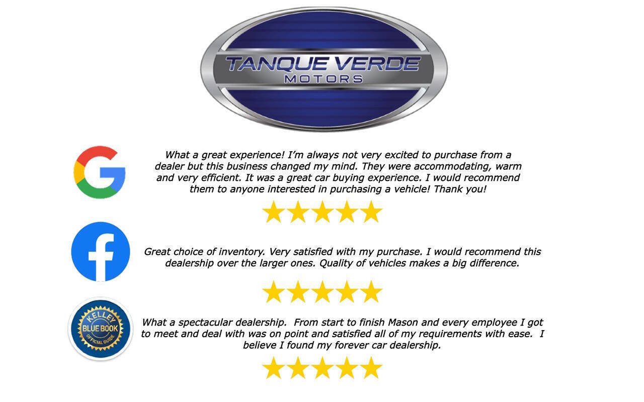 Used 2010 Volvo V70 FWD image 12