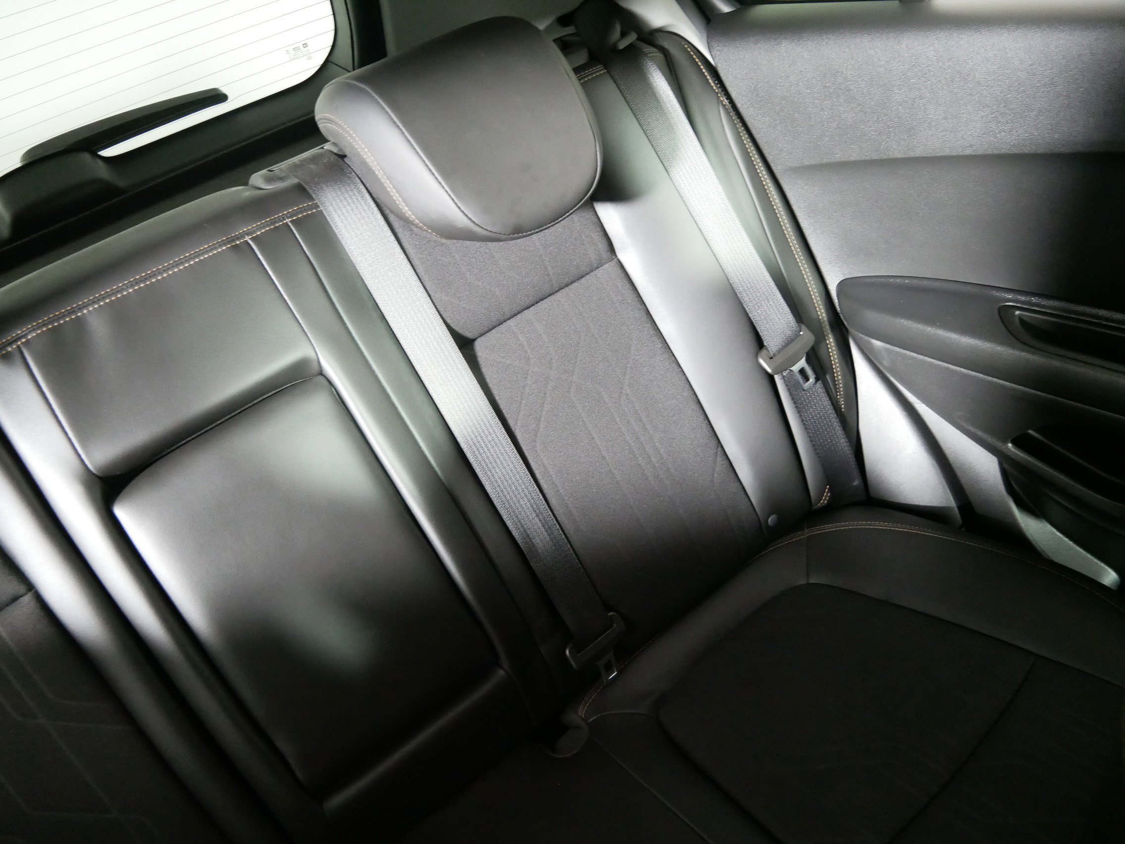 Used 2022 Chevrolet Trax LT w/ Sport Edition image 14